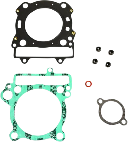 Athena Top End Gasket Kit  for KTM 250 XCF SXF XCFW