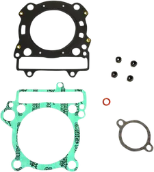 Athena Top End Gasket Kit  for KTM 250 XCF SXF XCFW