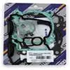 Athena Top End Gasket Kit  for KTM 250 XCF SXF XCFW
