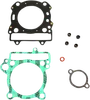 Athena Top End Gasket Kit  for KTM 250 XCF SXF XCFW