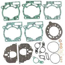 Athena Top End Gasket Kit for KTM 125SX
