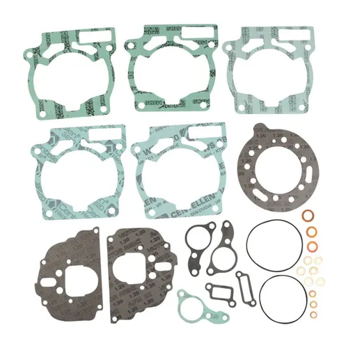 Athena Top End Gasket Kit for KTM 125SX