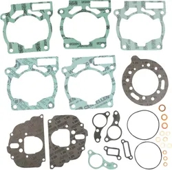 Athena Top End Gasket Kit for KTM 125SX