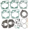 Athena Top End Gasket Kit for KTM 125SX