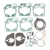 Athena Top End Gasket Kit for KTM 125SX