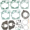 Athena Top End Gasket Kit for KTM 125SX