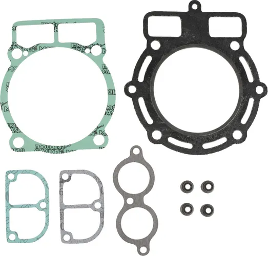 Athena Top End Gasket Kit for KTM 450 XC ATV EXCF