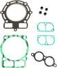 Athena Top End Gasket Kit for KTM 450 XC ATV EXCF