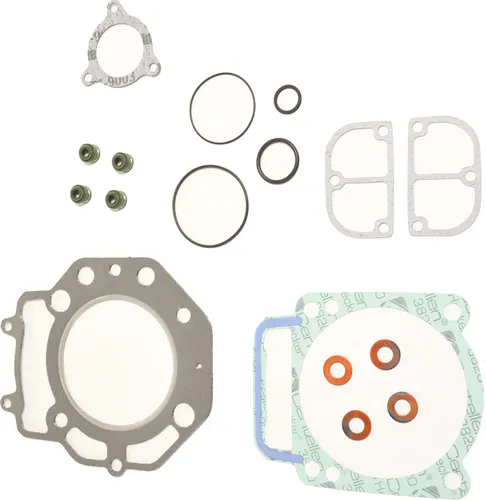 Athena Top End Gasket Kit for KTM 400 LC4 2