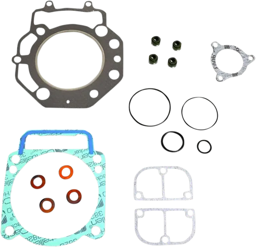 Athena Top End Gasket Kit for KTM 400 LC4 1