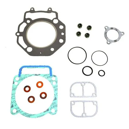 Athena Top End Gasket Kit for KTM 400 LC4 4