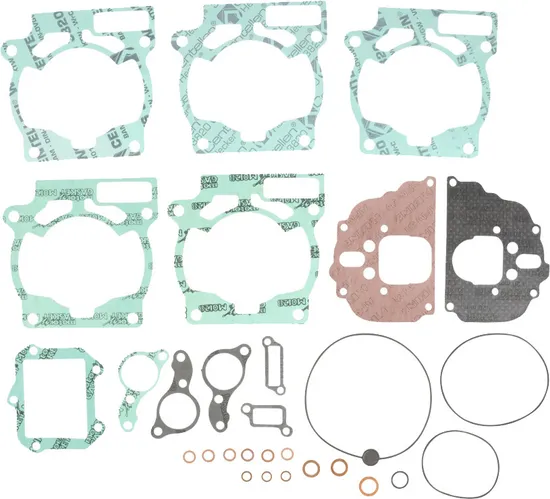 Athena Top End Gasket Kit for KTM Husqvarna