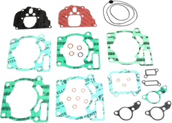 Athena Top End Gasket Kit for KTM Husqvarna