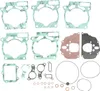 Athena Top End Gasket Kit for KTM Husqvarna
