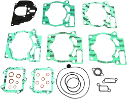 Athena Top End Gasket Kit for KTM 200 SX XCW EXC