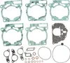 Athena Top End Gasket Kit for KTM 200 SX XCW EXC