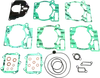 Athena Top End Gasket Kit for KTM 200 SX XCW EXC
