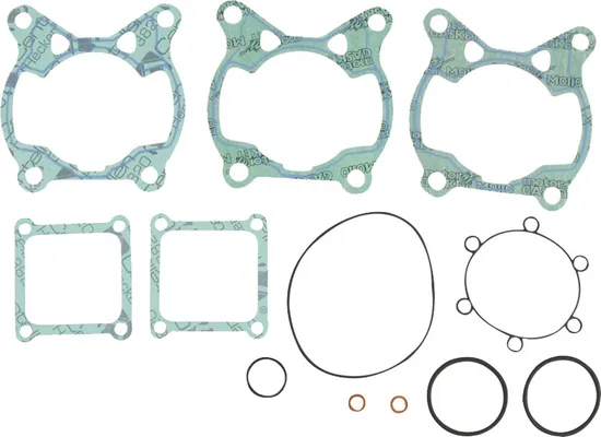 Athena Top End Gasket Kit for KTM 105 XC SX
