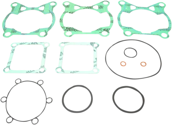 Athena Top End Gasket Kit for KTM 105 XC SX