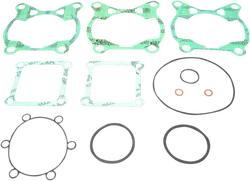 Athena Top End Gasket Kit for KTM 105 XC SX