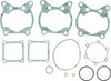 Athena Top End Gasket Kit for KTM 105 XC SX