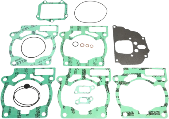Athena Top End Gasket Kit for KTM Husqvarna 1