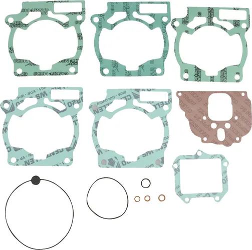 Athena Top End Gasket Kit for KTM Husqvarna 2