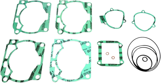 Athena Top End Gasket Kit for KTM Husqvarna