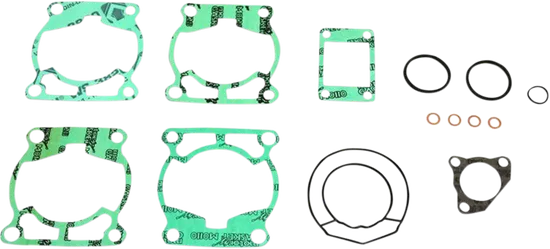 Athena Top End Gasket Kit for MC85 TC65 65 SX