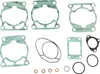 Athena Top End Gasket Kit for MC85 TC65 65 SX