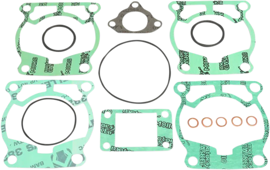 Athena Top End Gasket Kit for GAS GAS MC 65 KTM 50 SX