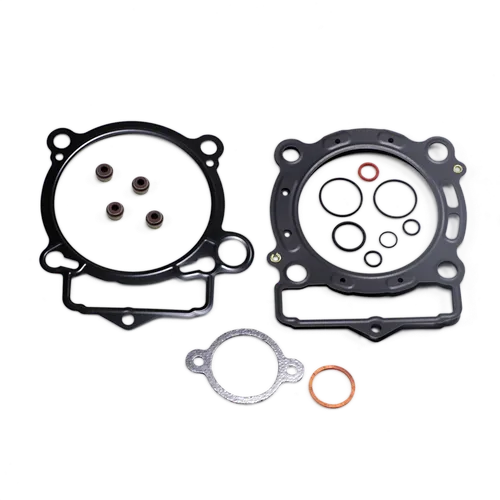 Athena Top End Gasket Kit for KTM Husqvarna 1