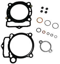 Athena Top End Gasket Kit for KTM Husqvarna 2
