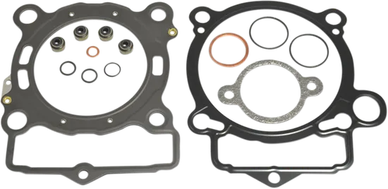 Athena Top End Gasket Kit for Husqvarna FC250 KTM 250 SXF XCF