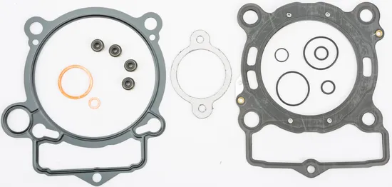 Athena Top End Gasket Kit for Husqvarna FC250 KTM 250 SXF XCF