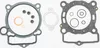 Athena Top End Gasket Kit for Husqvarna FC250 KTM 250 SXF XCF