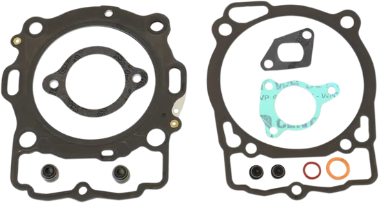 Athena Top End Gasket Kit for KTM Husqvarna