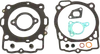 Athena Top End Gasket Kit for KTM Husqvarna