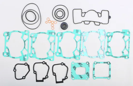 Athena Top End Gasket Kit