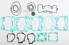 Athena Top End Gasket Kit