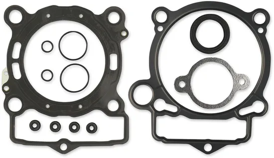 Athena Top End Gasket Kit