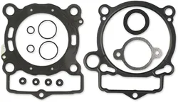 Athena Top End Gasket Kit