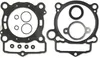 Athena Top End Gasket Kit
