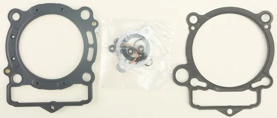 Athena Top End Gasket Kit