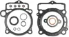 Athena Top End Gasket Kit