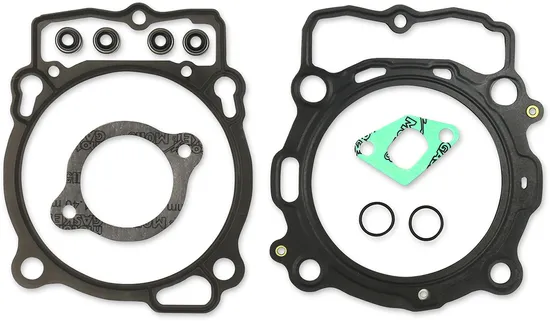 Athena Top End Gasket Kit