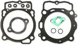 Athena Top End Gasket Kit