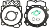 Athena Top End Gasket Kit