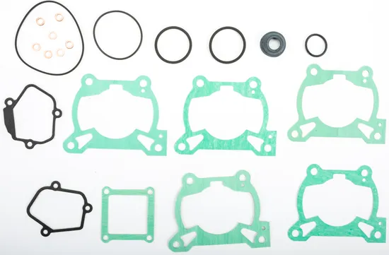 Athena Top End Gasket Kit for 85 SX TC85