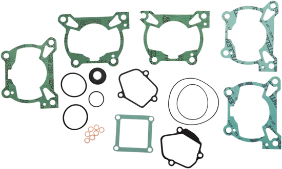 Athena Top End Gasket Kit for 85 SX TC85